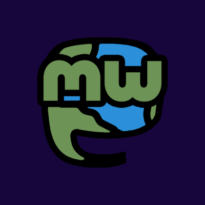 Mastodon.world admins's avatar